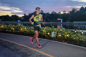 BIB: 
                            <button type="button" onclick="openModal(26554852)" class="btn btn-primary btn-sm float-right btn-popup" data-toggle="modal" data-target=".modal-high-quality">
                        <i class="fas fa-shopping-cart"></i> Add to Cart
                    </button>
                                            <button type="button" onclick="isThisMe(26554852, true)" class="btn btn-success btn-sm float-right btn-popup btn-isme hidden" data-toggle="tooltip" data-placement="bottom" title="นี่คือรูปของคุณใช่ไหม คลิกที่นี่เพื่อเอาเข้าอัลบั้ม">
                        <i class="fas fa-plus"></i> Add to album
                    </button>
                    <button type="button" onclick="isThisMe(26554852, false)" class="btn btn-warning btn-sm float-right btn-popup btn-isnotme hidden">
                        <i class="fas fa-ban"></i> Remove from album
                    </button>